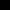 国家电网某省电力公司时间同步系统